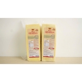 PHÔ MAI GIZARELLA - Khối 2kg