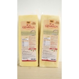 PHÔ MAI GIZARELLA - Khối 2kg