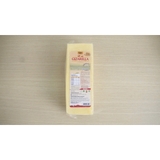 PHÔ MAI GIZARELLA - Khối 2kg