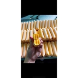 SỮA CHUA TÚI MINI VỊ PHOMAI set 10 cây