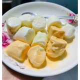 SỮA CHUA TÚI MINI VỊ PHOMAI set 10 cây