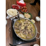 Thắng Cố Ngựa tui 1kg