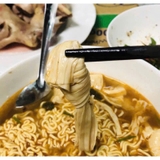 Váng đậu nơ 500gr Sản Phẩm Nông Nghiệp Việt Nam