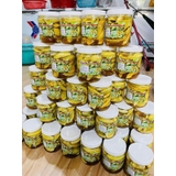 XOÀI NGÂM CHUA NGỌT hủ 500g