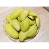 XOÀI NGÂM CHUA NGỌT hủ 500g