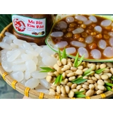 Đá Me Dẻo Rim Đác hủ 1kg