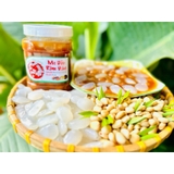 Đá Me Dẻo Rim Đác hủ 1kg