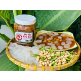Đá Me Dẻo Rim Đác hủ 1kg