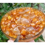 Đá Me Dẻo Rim Đác hủ 1kg