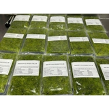 RONG BIỂN TƯƠI, RONG BIỂN SALAD trộn mè 500g
