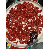 Chùm Ruột Ngào đường hủ 500g