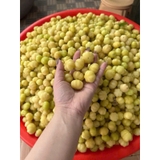 Chùm Ruột Ngào đường hủ 500g