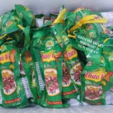 Set 5 cây Nem chua Huế Thảo Vy gần 1kg