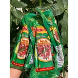 Set 5 cây Nem chua Huế Thảo Vy gần 1kg