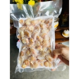 Ruột ốc hương khay 500g (giao hoả tốc)