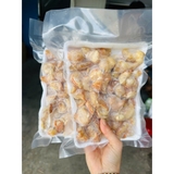 Ruột ốc hương khay 500g (giao hoả tốc)
