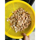 Ruột ốc hương khay 500g (giao hoả tốc)