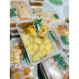 Bánh Bột Lọc Phan Thiết hộp 500gr (giao hoả tốc)
