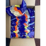 Khoai tây cọng hàng nội địa trung túi 1kg