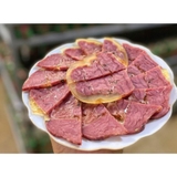 Giò me đòn 500g hàng của công ty Lifefood (giao tphcm)