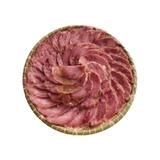 Giò me đòn 500g hàng của công ty Lifefood (giao tphcm)