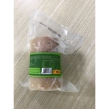 Giò me đòn 500g hàng của công ty Lifefood (giao tphcm)