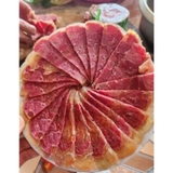 Giò me đòn 500g hàng của công ty Lifefood (giao tphcm)