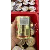 Thịt Bò - Heo hầm cao cấp Nga - hộp 338gr