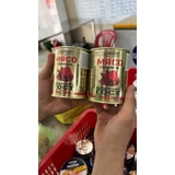 Thịt Bò - Heo hầm cao cấp Nga - hộp 338gr