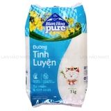 Đường tinh luyện Biên Hoà Pure - gói 1kg