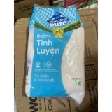 Đường tinh luyện Biên Hoà Pure - gói 1kg