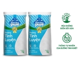 Đường tinh luyện Biên Hoà Pure - gói 1kg