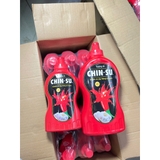 Tương Ớt CHINSU