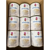 Hạt nổ Shuangfu - Hộp 900g