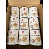 Hạt nổ Shuangfu - Hộp 900g
