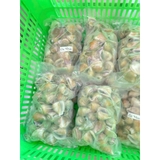 Ốc Nhảy size 40-60 con 1kg