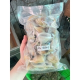 Ốc Nhảy size 40-60 con 1kg