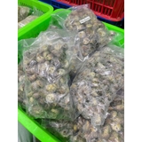 Ốc Bông size 100-200 con 1kg