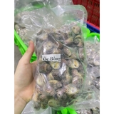 Ốc Bông size 100-200 con 1kg