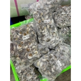 Ốc Mỡ size 200 con 1kg