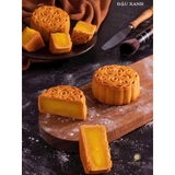 Combo 7 bánh trung thu nướng 7 Vị (mỗi bánh 150g)