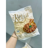 1Kg Phô mai Mozzarella bào sợi