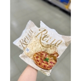 1Kg Phô mai Mozzarella bào sợi