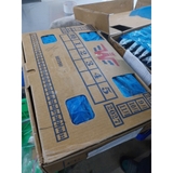 Cá Thu Đao túi 1kg