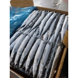 Cá Thu Đao túi 1kg