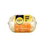 Feddy chả lụa bì - đòn 450gr hàng công ty