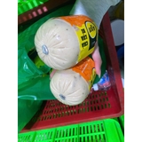 Feddy chả lụa bì - đòn 450gr hàng công ty