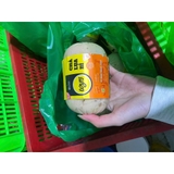 Feddy chả lụa bì - đòn 450gr hàng công ty