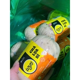 Feddy chả lụa bì - đòn 450gr hàng công ty