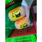 Feddy chả lụa bì - đòn 450gr hàng công ty